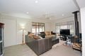 Property photo of 38 Daniel Street Portland North VIC 3305