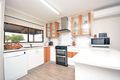 Property photo of 38 Daniel Street Portland North VIC 3305