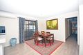 Property photo of 38 Daniel Street Portland North VIC 3305