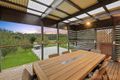 Property photo of 85 Longwarry Road Drouin VIC 3818