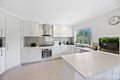 Property photo of 85 Longwarry Road Drouin VIC 3818