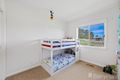 Property photo of 85 Longwarry Road Drouin VIC 3818