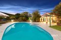 Property photo of 5/235 Albany Creek Road Bridgeman Downs QLD 4035