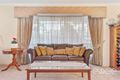 Property photo of 4 Hermitage Drive Angle Vale SA 5117