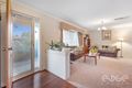Property photo of 4 Hermitage Drive Angle Vale SA 5117