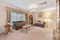 Property photo of 4 Hermitage Drive Angle Vale SA 5117