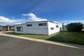 Property photo of 105/535 Bussell Highway Broadwater WA 6280