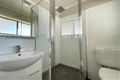 Property photo of 8/208 Gillies Street Fairfield VIC 3078