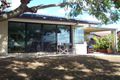 Property photo of 15 Dolphin Court Palm Beach QLD 4221