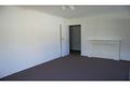 Property photo of 4/133 Galway Avenue Broadview SA 5083