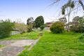 Property photo of 58 Exeter Road Croydon North VIC 3136