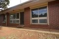 Property photo of 3/75 O G Road Klemzig SA 5087
