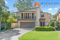 Property photo of 53A Alawoona Street Redbank Plains QLD 4301