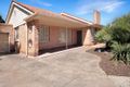 Property photo of 260 Glynburn Road Tranmere SA 5073