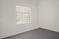 Property photo of 260 Glynburn Road Tranmere SA 5073