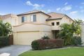 Property photo of 44/117 Palm Meadows Drive Carrara QLD 4211