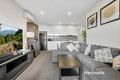 Property photo of 205/51 Buckley Street Noble Park VIC 3174