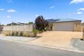 Property photo of 4 Wibberley Loop Baldivis WA 6171