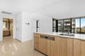 Property photo of 310/15 Freeman Loop North Fremantle WA 6159