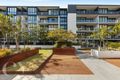 Property photo of 310/15 Freeman Loop North Fremantle WA 6159