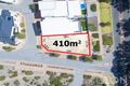 Property photo of 2 Omaroo Terrace City Beach WA 6015
