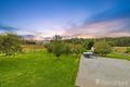 Property photo of 85 Longwarry Road Drouin VIC 3818