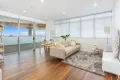 Property photo of 402/10 Regent Street Wollongong NSW 2500