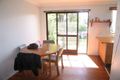 Property photo of 11 Pine Street Hazelbrook NSW 2779