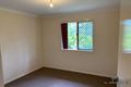 Property photo of 28 Bentley Drive Regency Downs QLD 4341