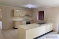 Property photo of 28 Bentley Drive Regency Downs QLD 4341