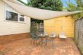 Property photo of 2 Roselea Way Beecroft NSW 2119