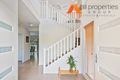 Property photo of 53A Alawoona Street Redbank Plains QLD 4301