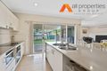 Property photo of 53A Alawoona Street Redbank Plains QLD 4301