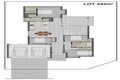 Property photo of 73 Lorne Loop Kewarra Beach QLD 4879