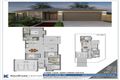 Property photo of 73 Lorne Loop Kewarra Beach QLD 4879