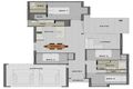 Property photo of 73 Lorne Loop Kewarra Beach QLD 4879