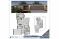Property photo of 73 Lorne Loop Kewarra Beach QLD 4879