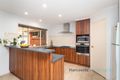 Property photo of 13 Penny Street Mount Barker SA 5251