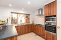 Property photo of 13 Penny Street Mount Barker SA 5251