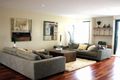 Property photo of 2/544 Nepean Highway Bonbeach VIC 3196