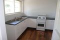 Property photo of 27 Bordeaux Parade Mermaid Waters QLD 4218