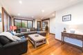 Property photo of 20 Cavendish Drive Heatherton VIC 3202