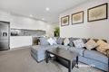 Property photo of 205/51 Buckley Street Noble Park VIC 3174