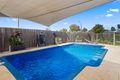 Property photo of 4 Wibberley Loop Baldivis WA 6171