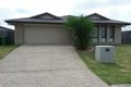 Property photo of 16 Pimpama Rivers Drive Ormeau QLD 4208