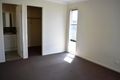 Property photo of 16 Pimpama Rivers Drive Ormeau QLD 4208