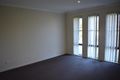 Property photo of 16 Pimpama Rivers Drive Ormeau QLD 4208