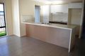 Property photo of 16 Pimpama Rivers Drive Ormeau QLD 4208