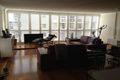Property photo of 37/24 Dunmore Terrace Auchenflower QLD 4066