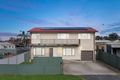 Property photo of 2 Georgina Avenue Gorokan NSW 2263